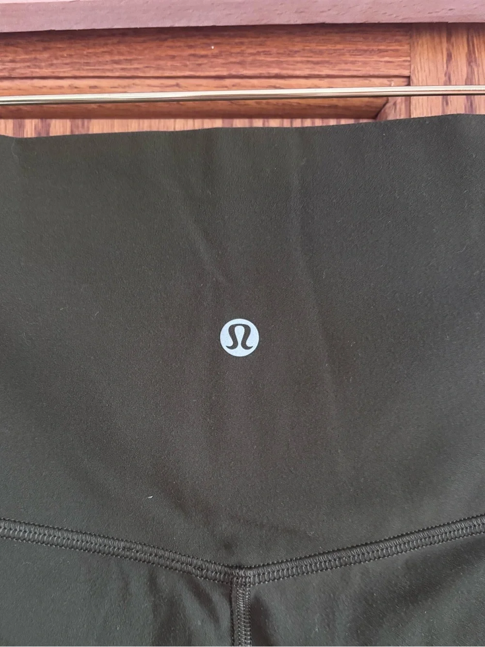 Lululemon Align High Rise Pant - Leggings
